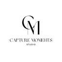 Capture Moments Studio