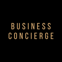 businessconcierge