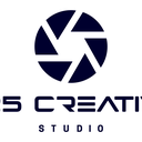 225creativestudio