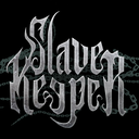 SlaveKeeperBand