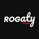 Rogaty Desing