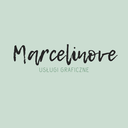 Marcelinove