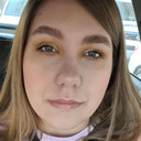 edytawgr95