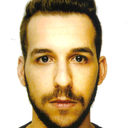 Mateusz Gajewski