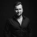 Mateusz Grzebny Photography