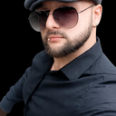 Krystian Foltyn
