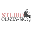 OlszewskaStudio