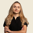MarcelinaOlszewska