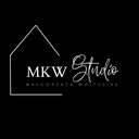 MKW STUDIO Małgorzata Wojtysia