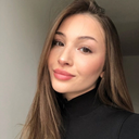 Patrycja Borkowska
