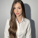 Patrycja Borkowska