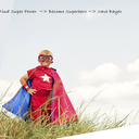 ch.pawlak10@gmail.com