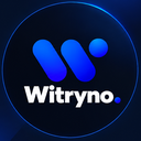 Witryno.pl