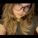 Julia Kurzawska