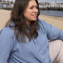 Patrycja Abramian-Tarcha
