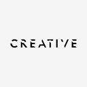 Creative Agencja Marketingowa