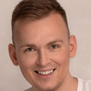 Krzysztof Turko