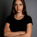 Paulina