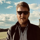 Marcin - lektor