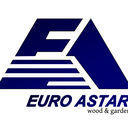 EURO-ASTAR