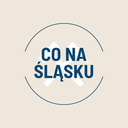 Co na Śląsku