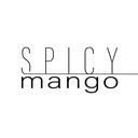 Spicy Mango