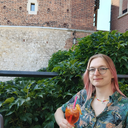 Marcelina Ziółkiewicz