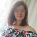 Aleksjad