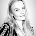Alicja