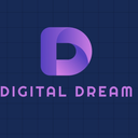 DigitalDream