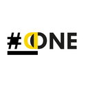 D_ONE