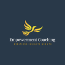 Empowerment Coaching