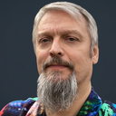 Nitelinejazz
