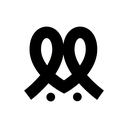 Poza_konturem