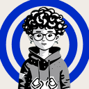 Julia | UI & Graphic Designer