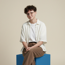 Julia | UI & Graphic Designer