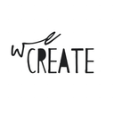 wecreate