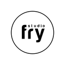 Fry Studio