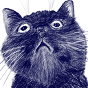 CatArt