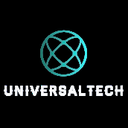 UniversalTech