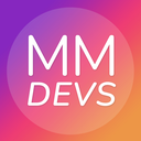 MMDevelopers