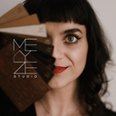 MEYZE studio Izabela Meyze