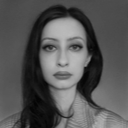 Adelina