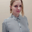 Maryna