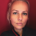 Agata Kaputa