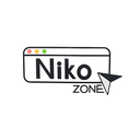 Nikodem (Niko Zone)