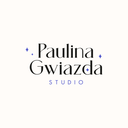 PaulinaGwiazdaStudio