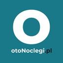 OtoNoclegi.pl