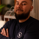 Adam Krawczyński