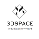 3DSPACE Agnieszka Nowak